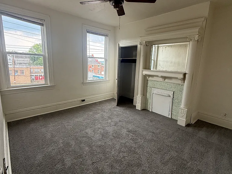 1017 Emporia St #2 — Photo 20