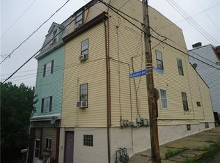 819 McCandless Ave, Pittsburgh, PA