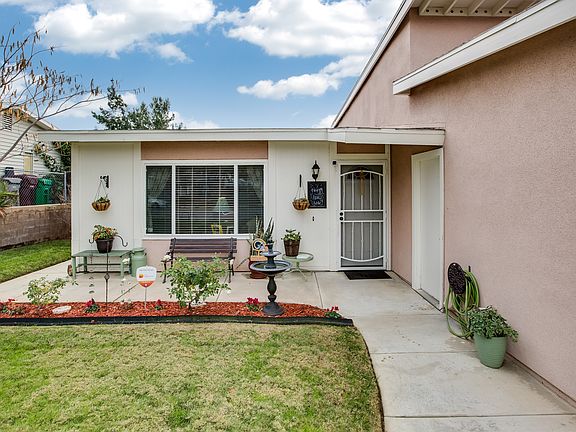 4th image of 24845 Valecrest Dr