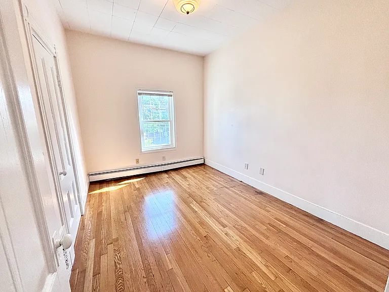 98 Spring St #2 — Photo 12
