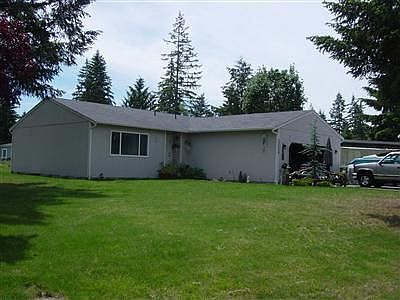 1st image of 22234 126th St E