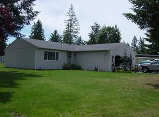 22234 126th St E, Bonney Lake, WA 98391