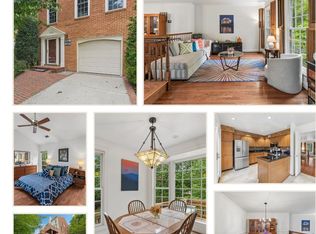 1715 Dogwood Dr, Alexandria, VA 22302