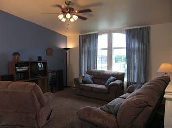1st image of 3214 Brunley Ct