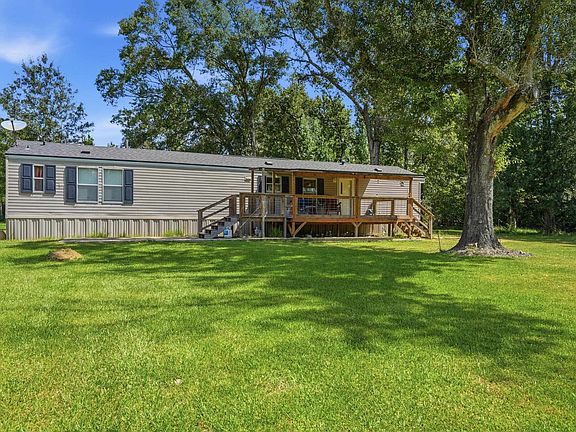3rd image of 458 Andrew Mouhot Rd