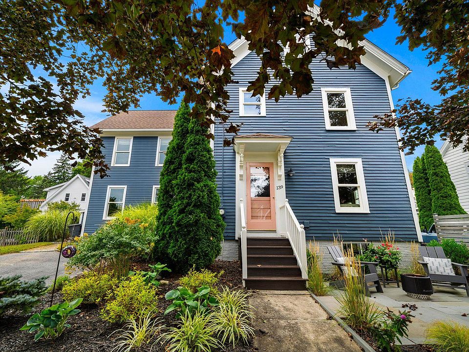1st image of 139 Clinton Street