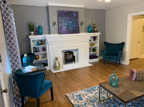 1915 N Ross Ave, Oklahoma City, OK 73107