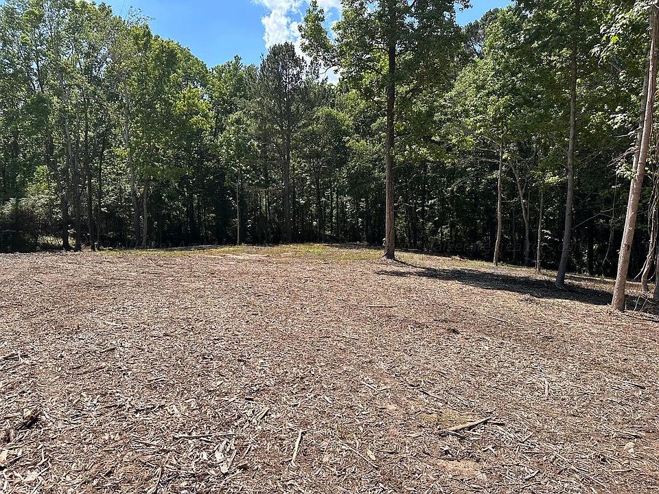 1st image of 931 County Road 1242