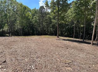 931 County Road 1242, Vinemont, AL 35179