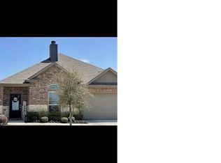 649 Racine Dr, Oak Pt, TX 75068