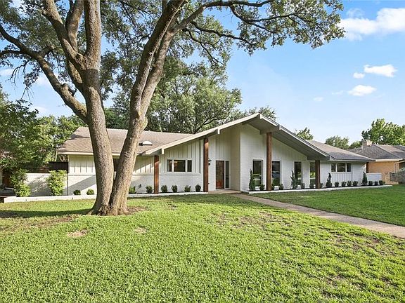 5th image of 4308 Laren Ln