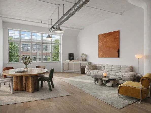 689 Myrtle Avenue image 1 of 10