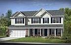 $279382 Five BR 3.Zero BA, Pooler