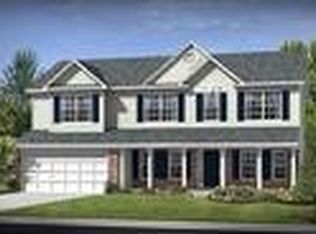 30 Gateway Dr, Pooler, GA 31322