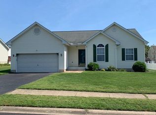 139 Willamette Dr, Bear, DE 19701