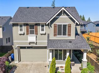 4421 225th Pl SE, Bothell, WA 98021