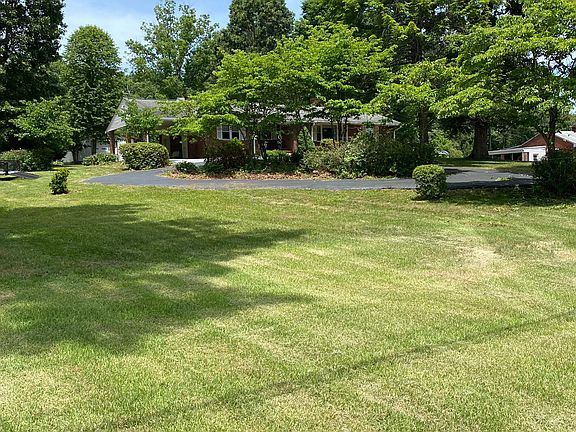 5th image of 18250 James Madison Hwy