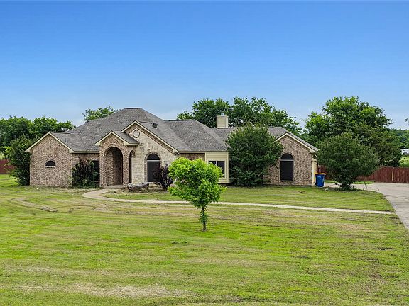3rd image of 2909 Wilsonwood Way S