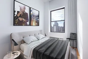 Rented by Bold Marketing