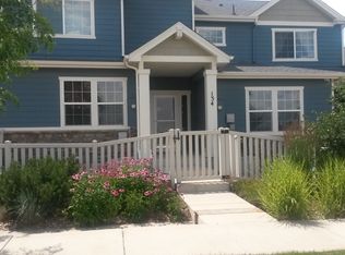 134 Jackson Dr, Firestone, CO 80520