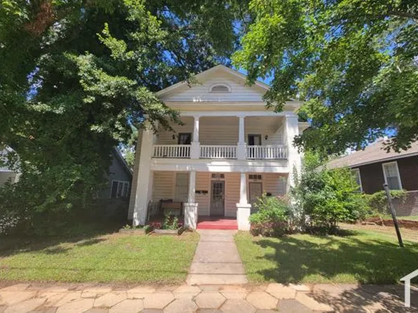 1314 S Hull St, Montgomery, AL 36104