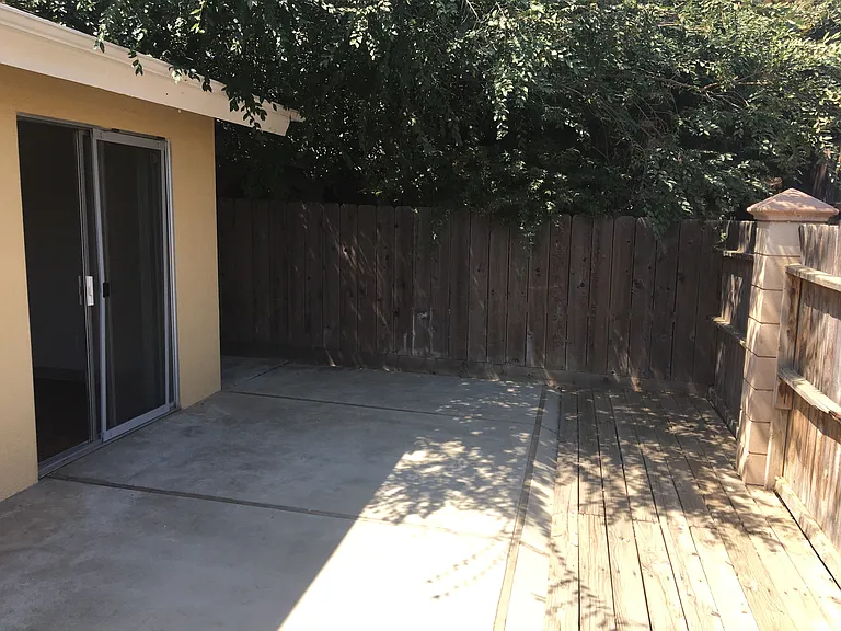 3770 W Barstow Ave #134 — Photo 15