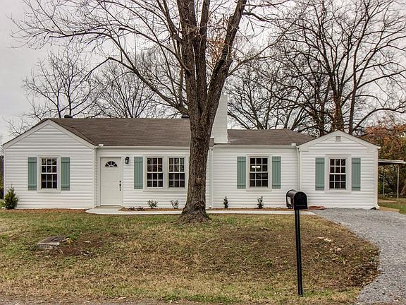 2nd image of 2716 Druid Dr