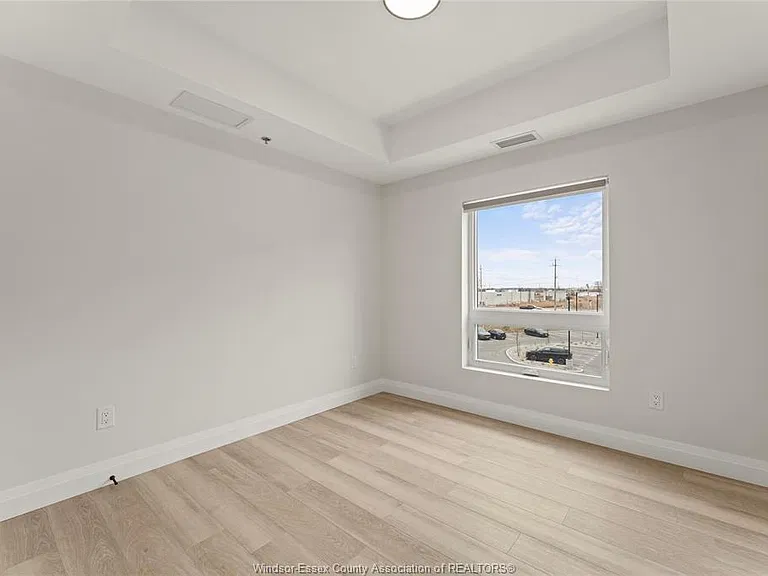 4775 Walker Rd #516 — Photo 22