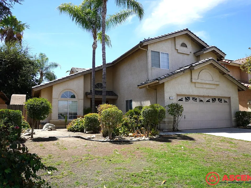 8709 Fox Run Dr