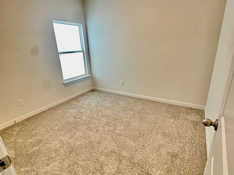 430 Gib Woodall Dr — Photo 12