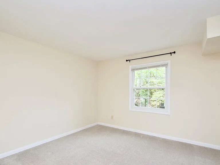 5911G Prince James Dr — Photo 8