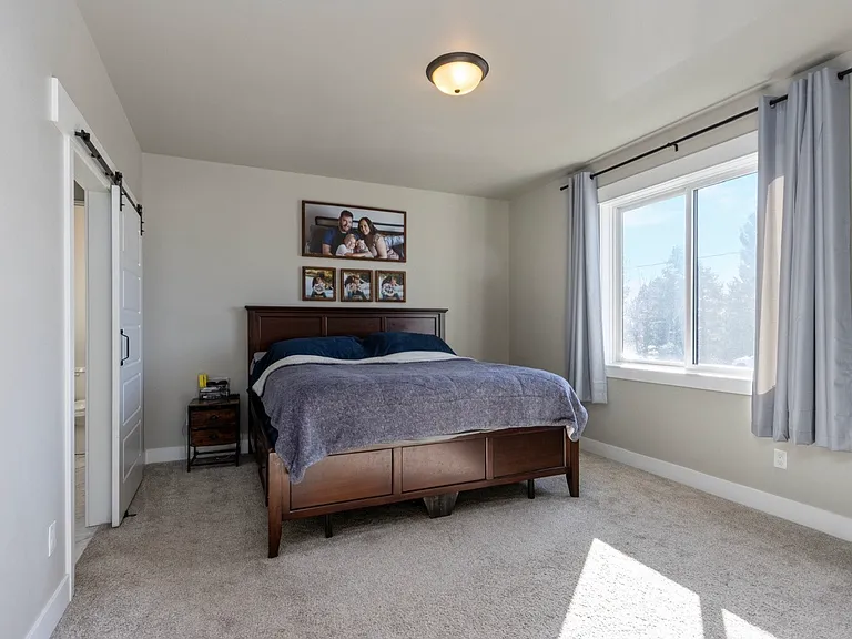 4960 Whisper Way — Photo 7