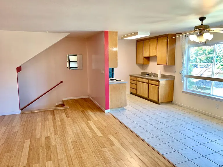 2266 Grand Ave #26 — Photo 13