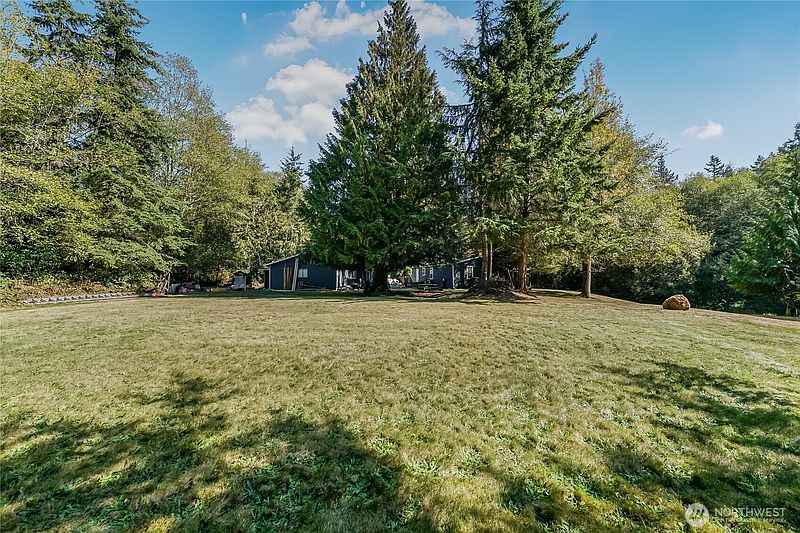 5th image of 310 Saylor Road