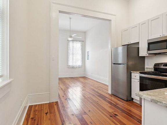 5th image of 2223 Saint Andrew St