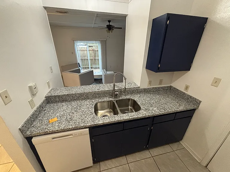 9247 Orleans Dr #A — Photo 7