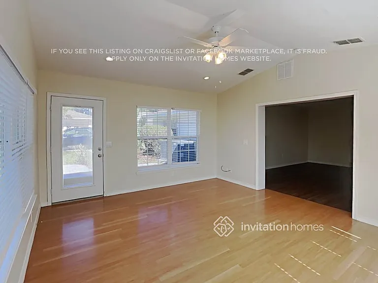 1225 Hunt Ave — Photo 7