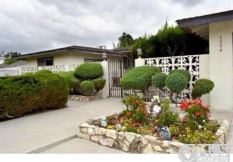 2nd image of 7904 Bobbyboyar Ave