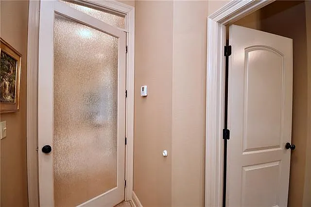 6413 Arden Oaks Dr — Photo 47