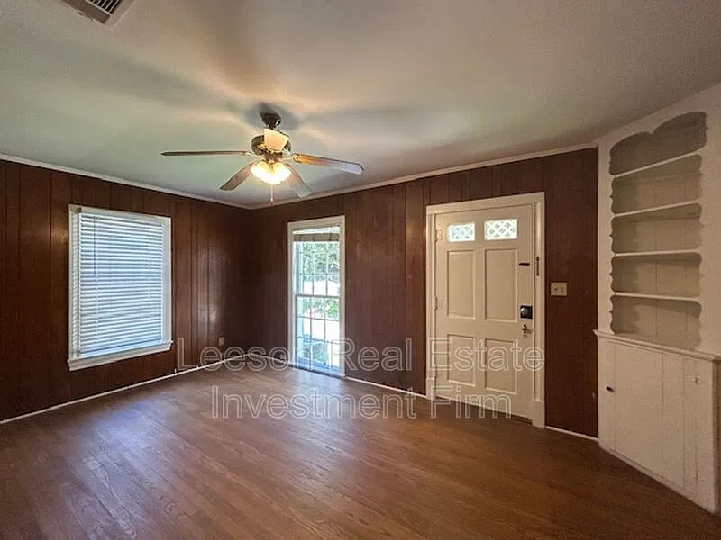 1 bed, 1.0 bath, 600 sqft, $750 — Photo 3