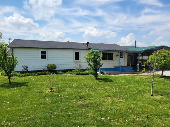 10 Maple St, Whiteland, IN 46184