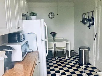 Rented by Brooklyn Properties