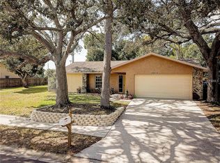 12612 116th St, Largo, FL 33778
