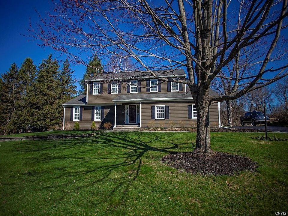1st image of 8333 Vassar Dr