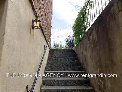 1801 Grandin Rd SW — Photo 32