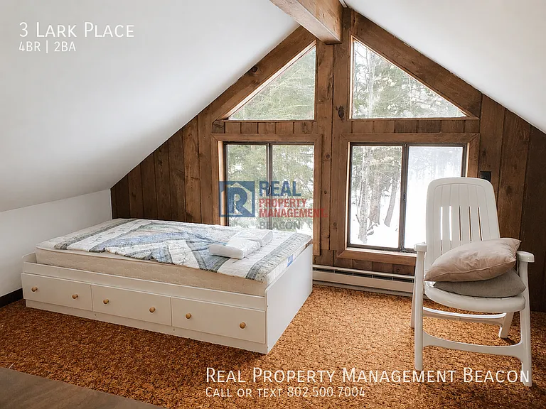 3 Lark Pl — Photo 7