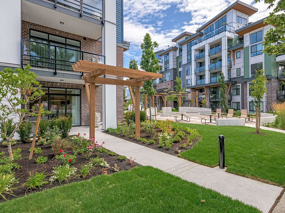 1st image of 45500 Market Way #101