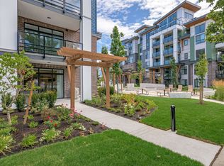 45500 Market Way #101, Chilliwack, BC