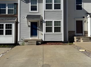 204 Treeline Ln, Morgantown, WV 26508
