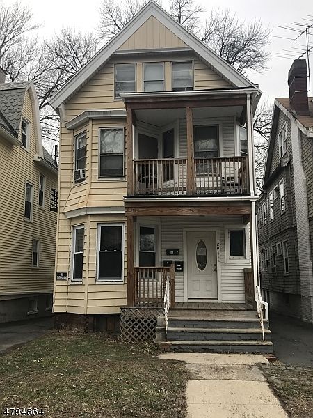 1st image of 189 N Maple Ave